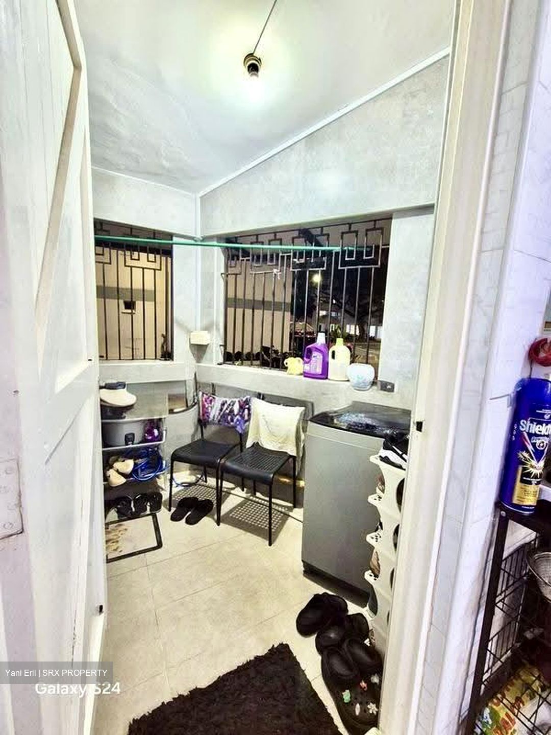 Blk 113 Bukit Purmei Road (Bukit Merah), HDB 4 Rooms #633630771